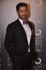 at GQ Men of the Year Awards 2013 in Mumbai on 29th Sept 2013(787).JPG